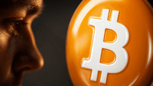 httpsstatic.news_.bitcoin.comwp-contentuploads202506bbwatch.png