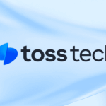 httpsstatic.toss_.imassetstech-blogog-imagetechblog-og.pngv2_