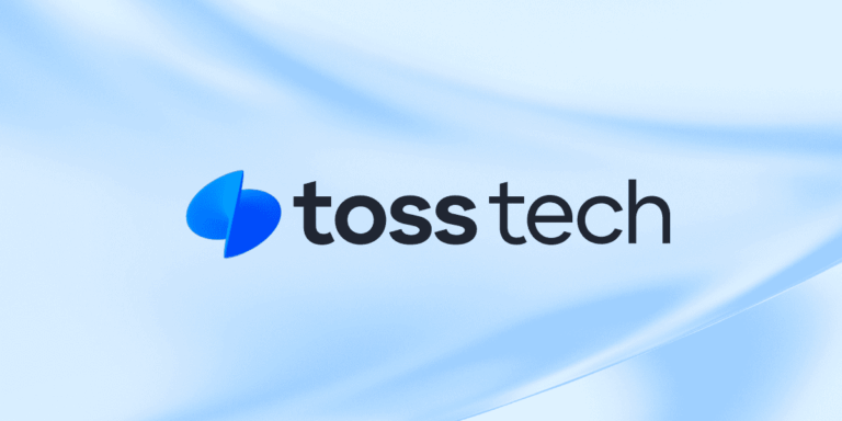 httpsstatic.toss_.imassetstech-blogog-imagetechblog-og.pngv2_