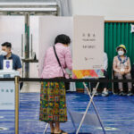 httpsstatic01.nyt_.comimages20250603multimedia03skorea-election-wwk03skorea-bloh-header-kwch-facebookJumbo.jpg