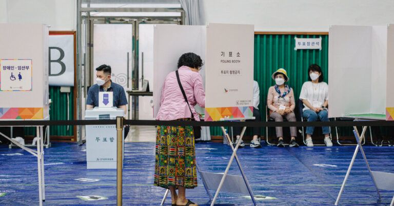 httpsstatic01.nyt_.comimages20250603multimedia03skorea-election-wwk03skorea-bloh-header-kwch-facebookJumbo.jpg