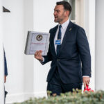 httpsstatic01.nyt_.comimages20250605multimedia05musk-trump-epstein-sub-bjfq05musk-trump-epstein-sub-bjfq-facebookJumbo.jpg