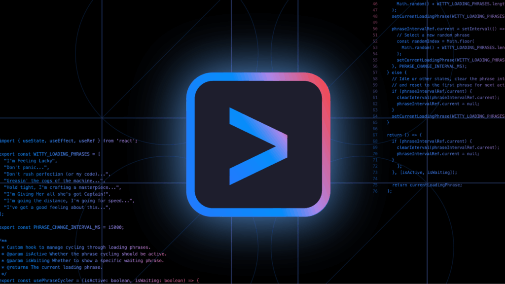 httpsstorage.googleapis.comgweb-uniblog-publish-prodimagesGemini_CLI_Hero_Final.width-1300.png