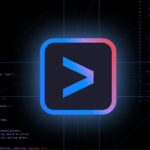 httpsstorage.googleapis.comgweb-uniblog-publish-prodimagesGemini_CLI_Hero_Final.width-1300.png