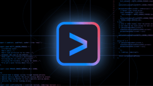 httpsstorage.googleapis.comgweb-uniblog-publish-prodimagesGemini_CLI_Hero_Final.width-1300.png