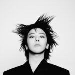 httpsstorage.kpop-radar.comartistimages8b9657ae-80f6-4bd1-9a45-eb449e289fd7.jpg