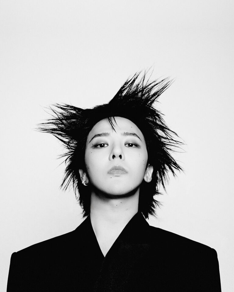 httpsstorage.kpop-radar.comartistimages8b9657ae-80f6-4bd1-9a45-eb449e289fd7.jpg