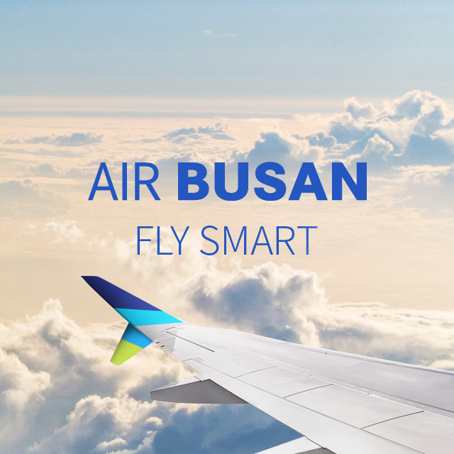 httpsstory.airbusan.commcassetsimagescommonsns_image.jpg