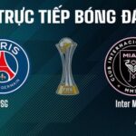 httpst.ex-cdn.comnongnghiepmoitruong.vn560wfilescontent20250629truc-tiep-bong-da-psg-vs-inter-miami-29-6-2025-151345_680-154334.jpg
