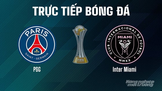 httpst.ex-cdn.comnongnghiepmoitruong.vn560wfilescontent20250629truc-tiep-bong-da-psg-vs-inter-miami-29-6-2025-151345_680-154334.jpg