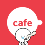 httpst1.daumcdn.netcafe_imagecafe_meta_image_240307.png