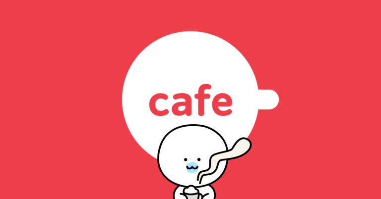 httpst1.daumcdn.netcafe_imagecafe_meta_image_240307.png