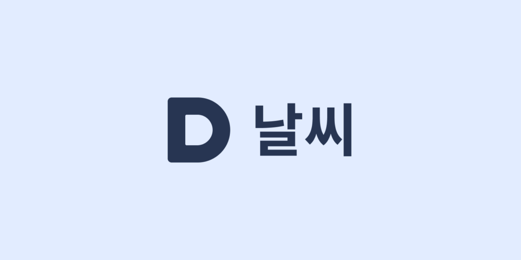 httpst1.daumcdn.netliveboarduploaderappsmodoo7ae27b3d9f6b4a689c976611e38b3f7b.png