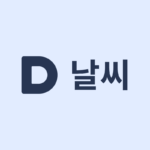 httpst1.daumcdn.netliveboarduploaderappsmodoo7ae27b3d9f6b4a689c976611e38b3f7b.png