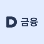 httpst1.daumcdn.netmediafinanceimagesfinance_og_250113.png