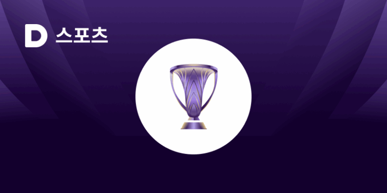 httpst1.daumcdn.netmediaimg-sectionsportsmetagameafccl.png