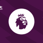 httpst1.daumcdn.netmediaimg-sectionsportsmetagameepl.png