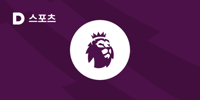 httpst1.daumcdn.netmediaimg-sectionsportsmetagameepl.png