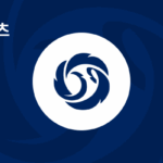 httpst1.daumcdn.netmediaimg-sectionsportsmetagamekbo-1.png-1