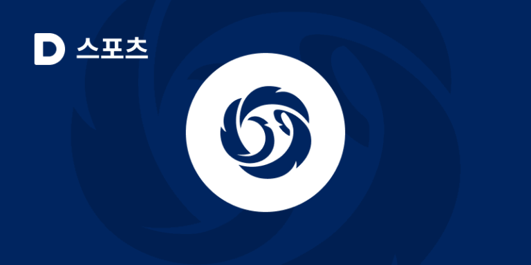 httpst1.daumcdn.netmediaimg-sectionsportsmetagamekbo-1.png-1