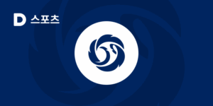 httpst1.daumcdn.netmediaimg-sectionsportsmetagamekbo-5.png-5