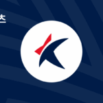 httpst1.daumcdn.netmediaimg-sectionsportsmetagamekl2.png