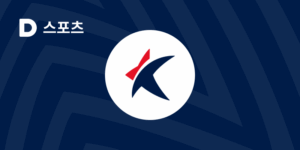 httpst1.daumcdn.netmediaimg-sectionsportsmetagamekl2.png