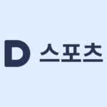 httpst1.daumcdn.netmediaimg-sectionsportsmetasports_meta_2025.png