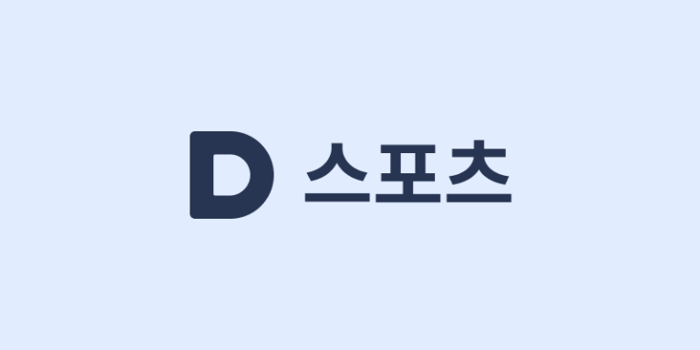 httpst1.daumcdn.netmediaimg-sectionsportsmetasports_meta_2025.png