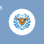 httpst1.daumcdn.netmediaimg-sectionsportsmetateamkl17.png