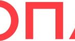 httpst1.daumcdn.netnews20250604chosunbiz20250604093529313unra.jpg