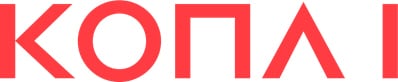 httpst1.daumcdn.netnews20250604chosunbiz20250604093529313unra.jpg