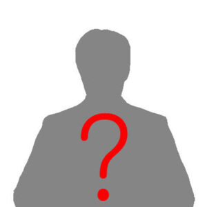 httpst1.daumcdn.netnews20250624Edaily20250624111637858wtbg.jpg