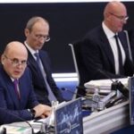 httpstatic.government.rumediaphotos304x171XbCb0O84xNYpU3FoLzRRAWviKUDZuFPA.jpg