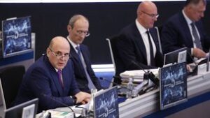 httpstatic.government.rumediaphotos304x171XbCb0O84xNYpU3FoLzRRAWviKUDZuFPA.jpg