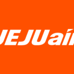httpstatic.jejuair.netcmsimagesfile_upload20230206103747230.png