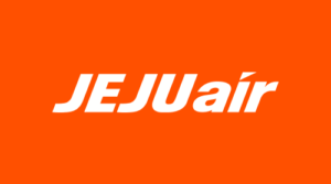 httpstatic.jejuair.netcmsimagesfile_upload20230206103747230.png
