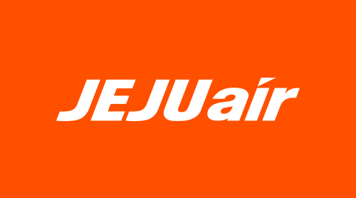 httpstatic.jejuair.netcmsimagesfile_upload20230206103747230.png