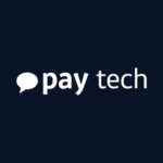 httpstech.kakaopay.com_astrotechlog.c831e159_Z12ejLo.png