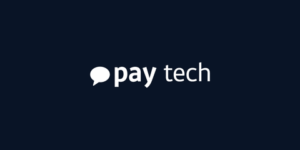 httpstech.kakaopay.com_astrotechlog.c831e159_Z12ejLo.png