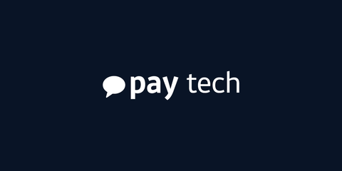 httpstech.kakaopay.com_astrotechlog.c831e159_Z12ejLo.png