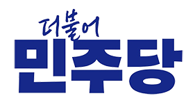 httpstheminjoo.krlogo4.png