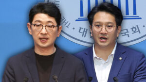 httpsthumb.jtbc_.co_.krphotor600x0etc2025062320250623161930730001.jpg