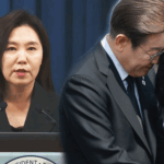 httpsthumb.jtbc_.co_.krphotor600x0newscmsetc2025060620250606145353372001.jpg