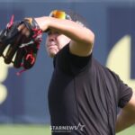 httpsthumb.mtstarnews.com212025062025062715333538296_1.jpg