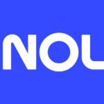 httpsticketimage.interpark.comTicketImage2025_rebrandingog_noImage_2_1-1.png-1