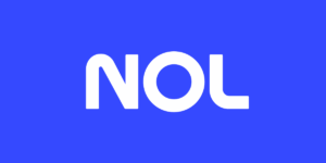 httpsticketimage.interpark.comTicketImage2025_rebrandingog_noImage_2_1-1.png-1