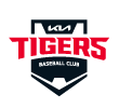 httpstigers.co_.krimgemblemsemblem_ht-2.png-2