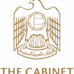 httpsuaelegislation.gov_.aeassetsfrontenddistimagesUAECab_en.png