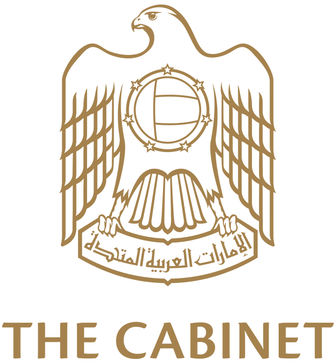 httpsuaelegislation.gov_.aeassetsfrontenddistimagesUAECab_en.png